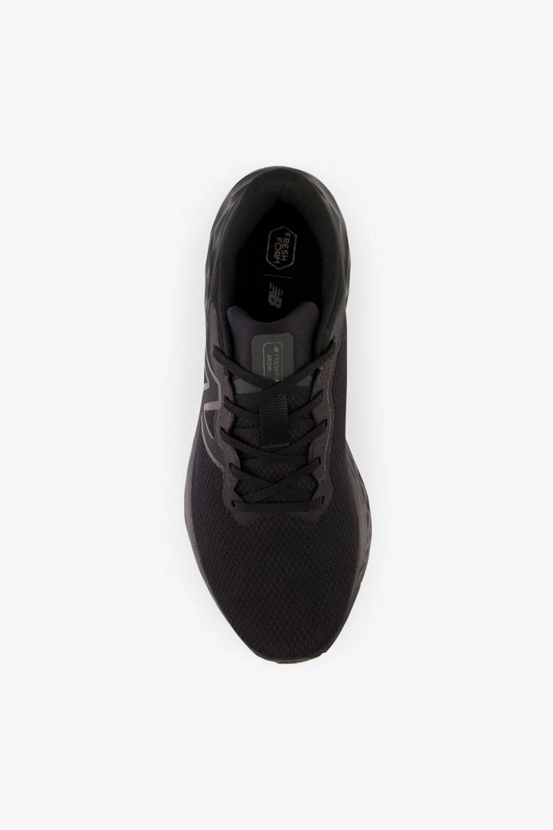 New Balance Arishi v4 Herren Laufschuh