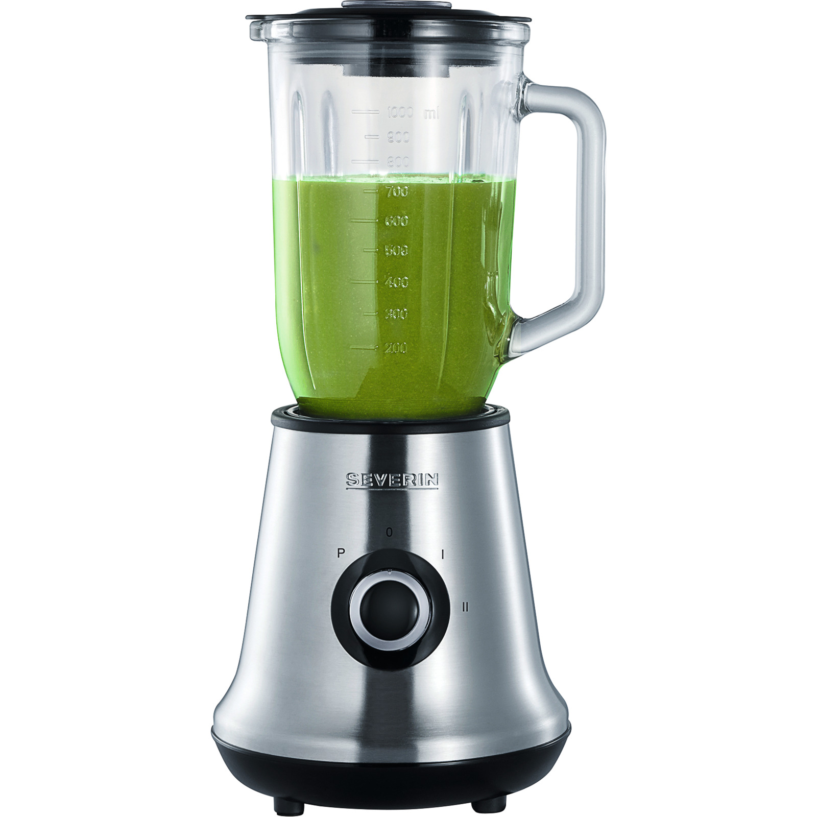 Severin Standmixer SM3734