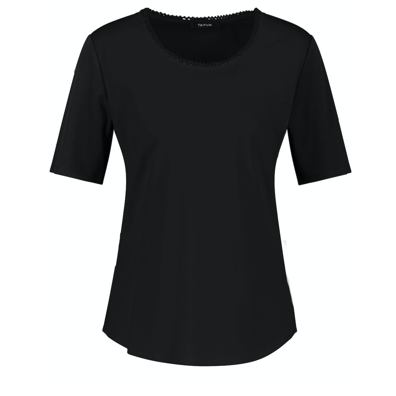 TAIFUN T-SHIRT 1/2 ARM