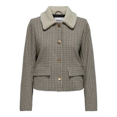 Veste femme Onllala Life ONLY