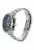 Citizen Promaster Sky Eco-Drive Herrenuhr Blau JY8100-80L