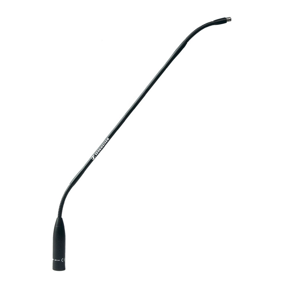 Sennheiser MZH 3072 metalen zwanenhals (70 cm)