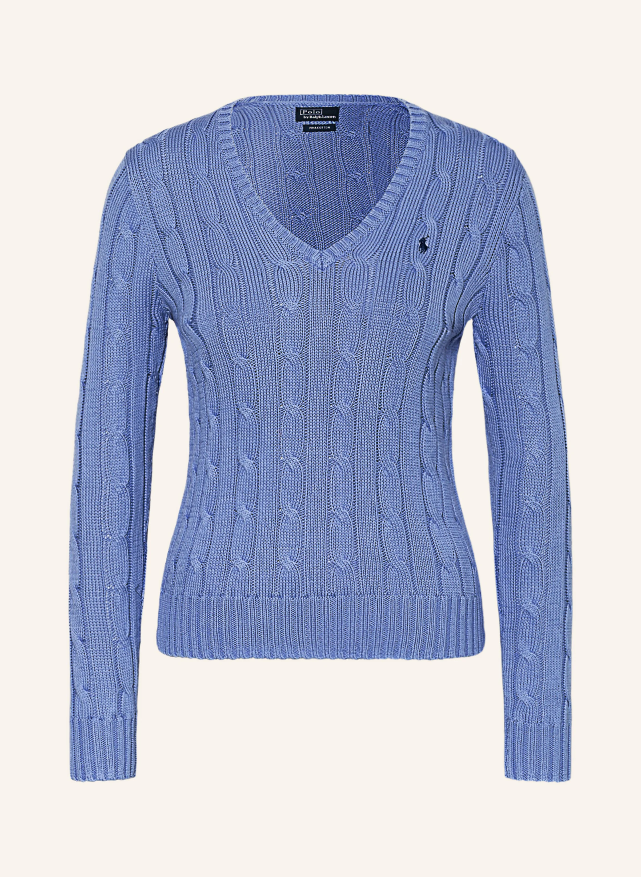 POLO RALPH LAUREN Pullover