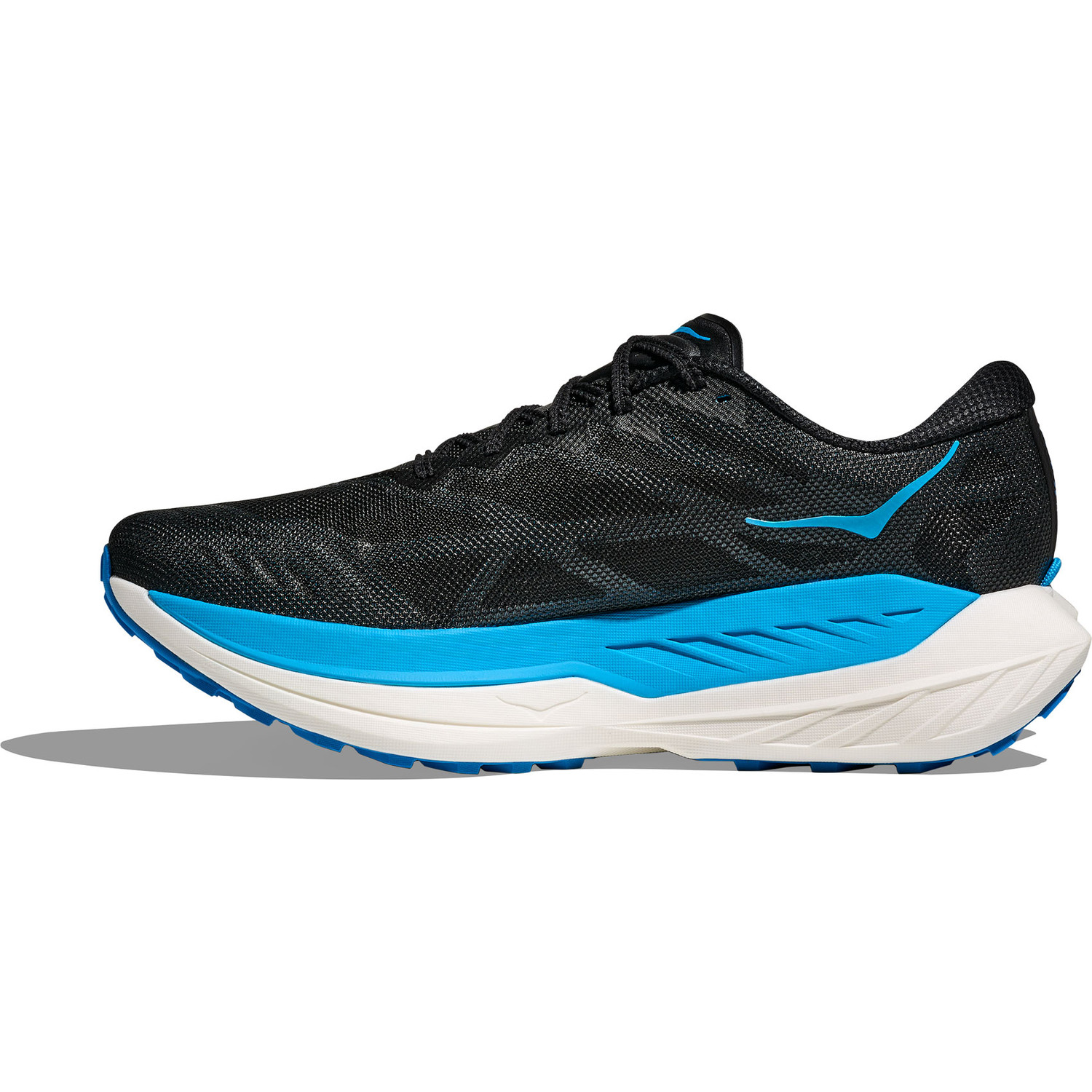 HOKA Rocket X Trail Dames