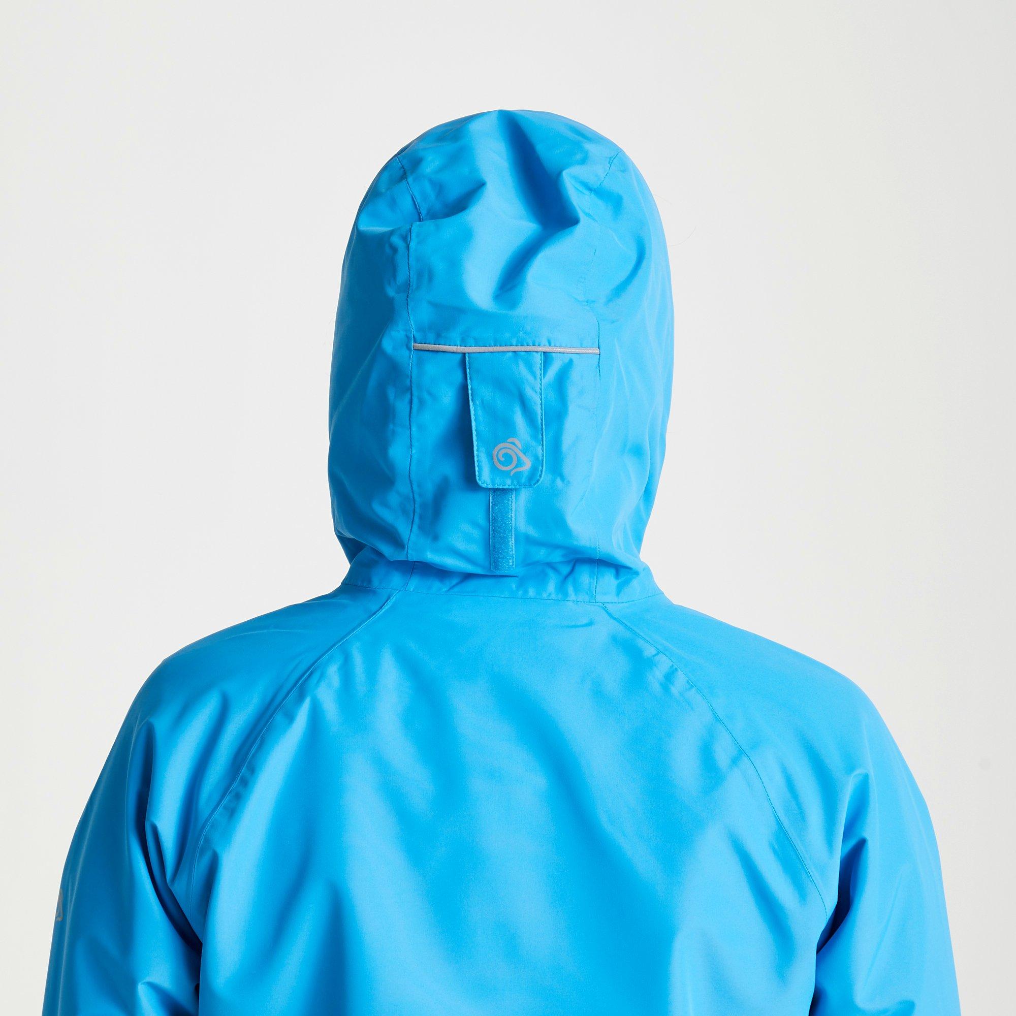 Craghoppers Crag Salina Jacket Ld99