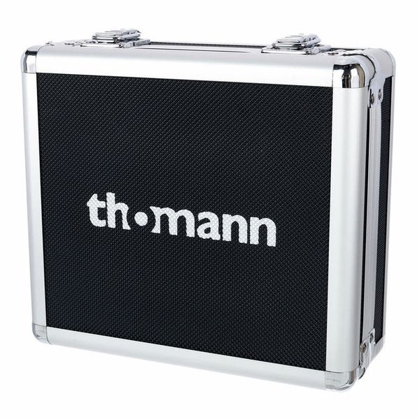 Thomann Case Roland VT-4
