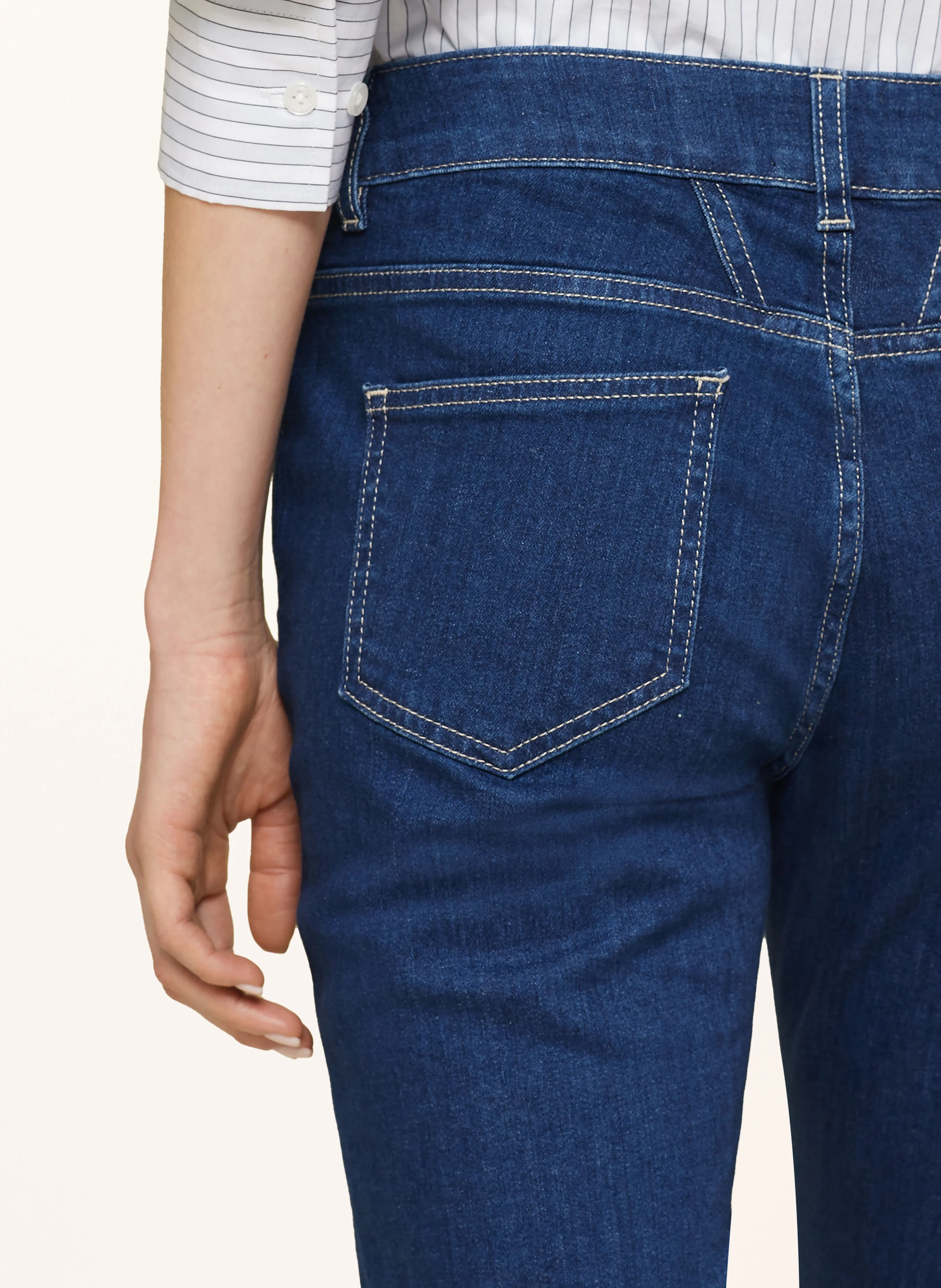 CLOSED Jeans BAKER