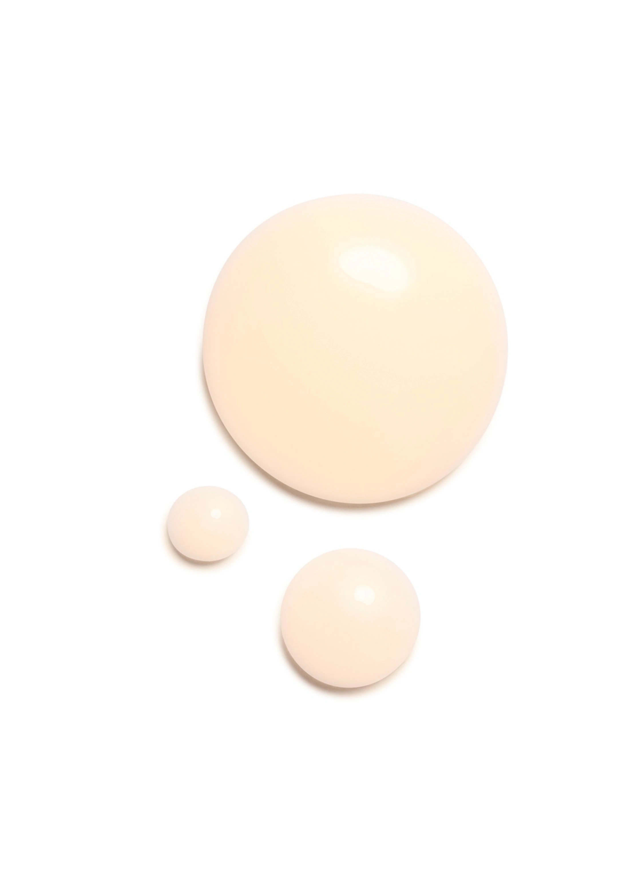 CHANEL SUBLIMAGE LE SÉRUM