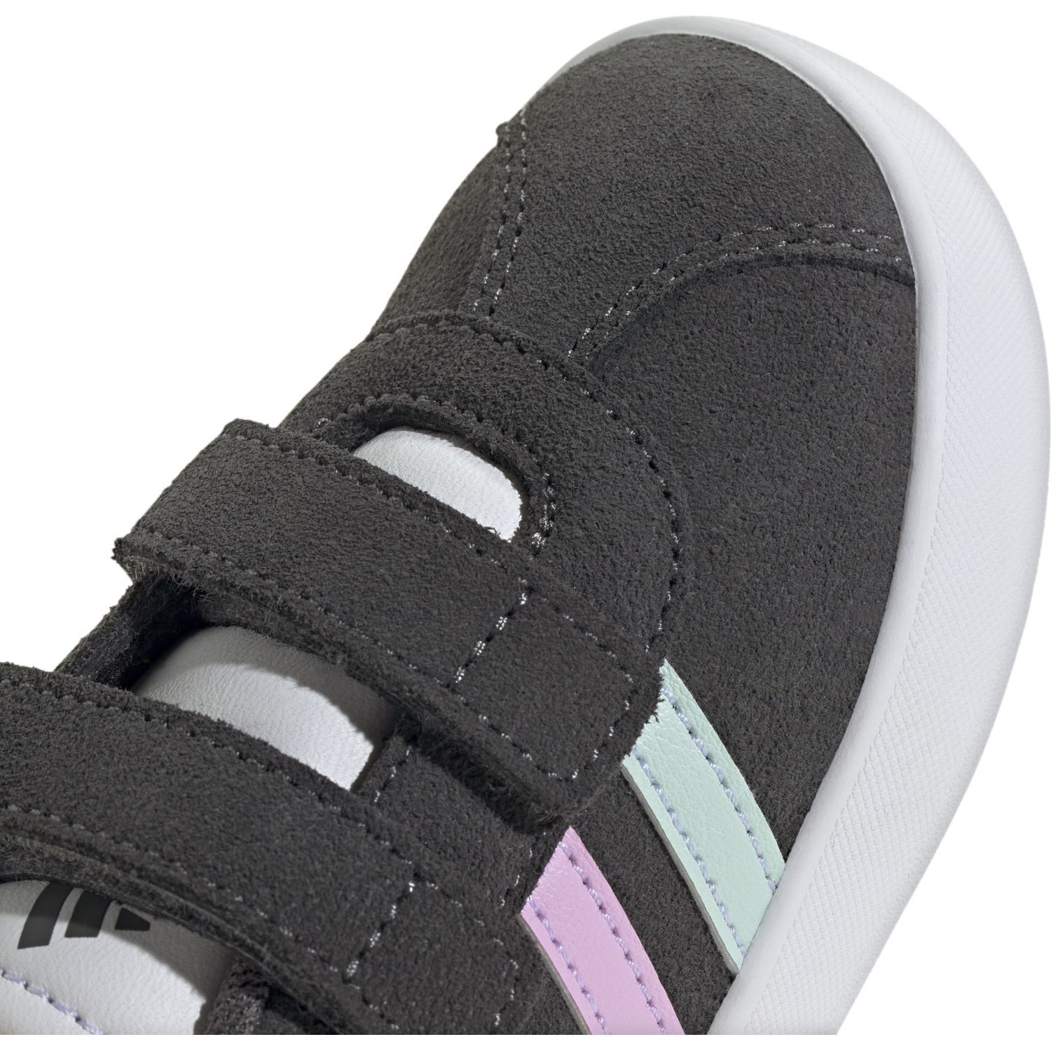 Adidas SportswearVL Court 3.0