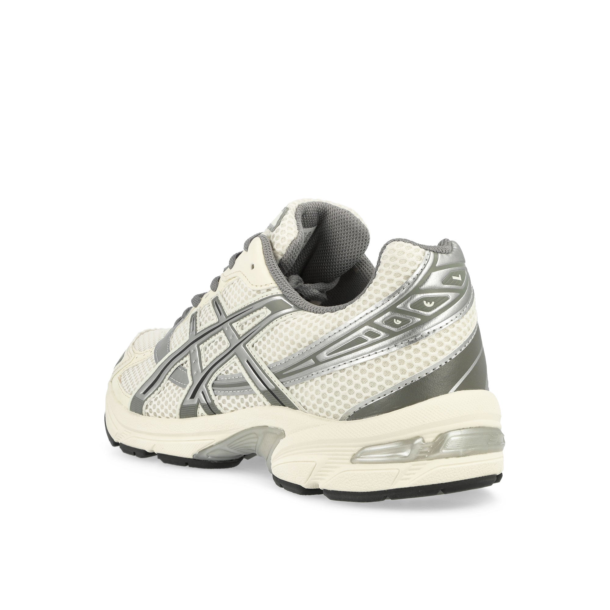Asics<br>Gel-1130