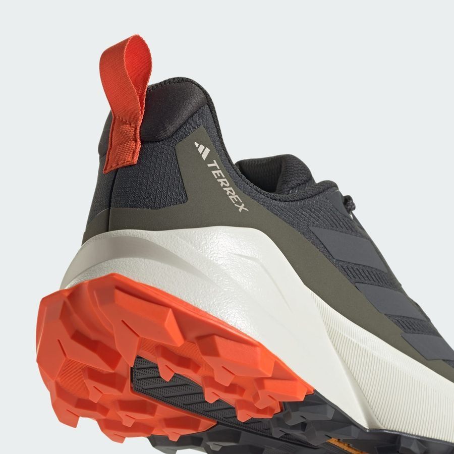 Adidas TRAILMAKER 2 GORE-TEX