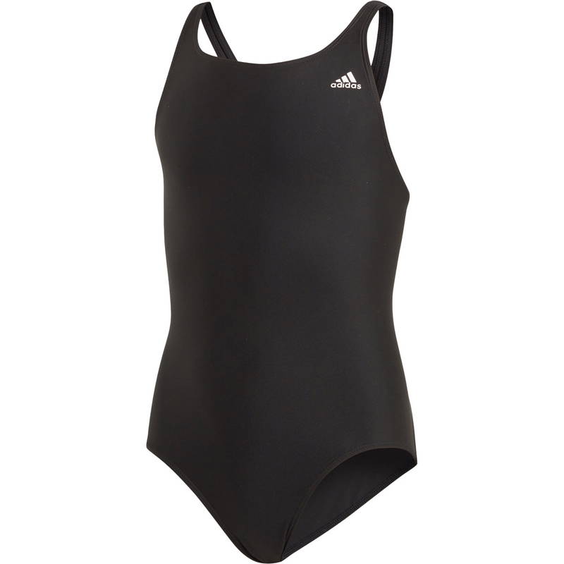 adidas Solid Fitness Badedragt Børn