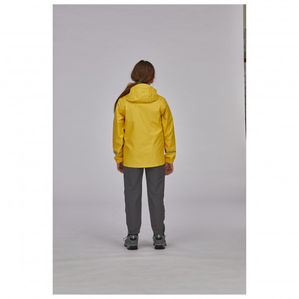 Patagonia - Kid's Torrentshell 3L Jacket - Veste imperméable