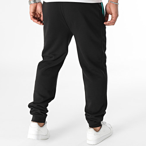 Pantalon Jogging MPAF1 Noir