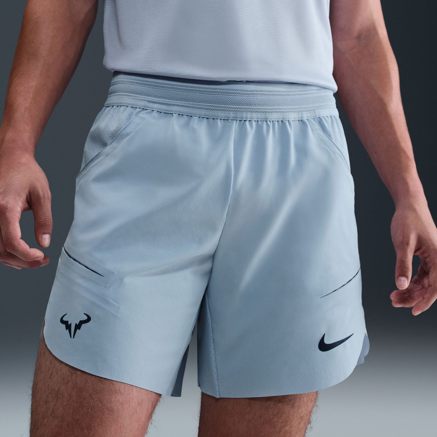 Nike Paris Heren Set 15