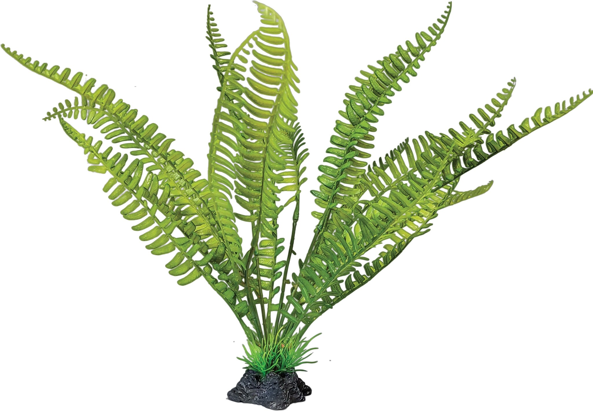 Repto Terrarium Kunstplant Varen