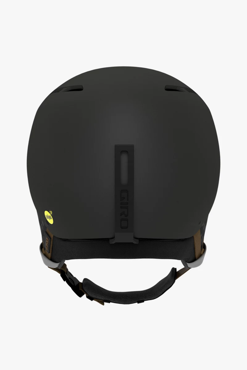 GIRO Emerge Spherical Mips Skihelm