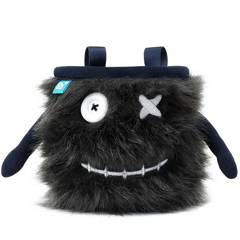 8b+ Helli Limited Edition Chalkbag