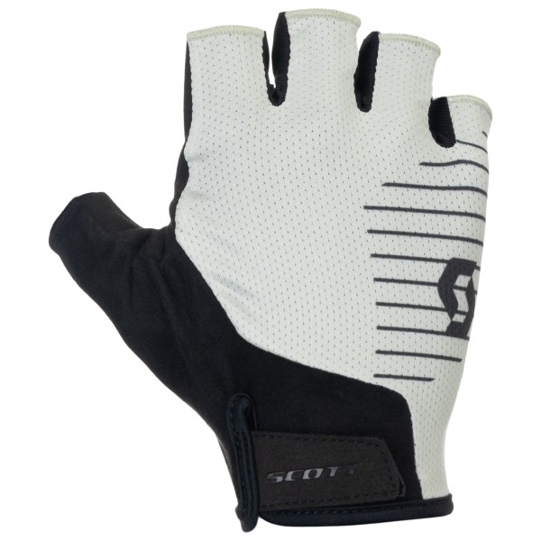 Scott - Aspect Gel SF - Gants