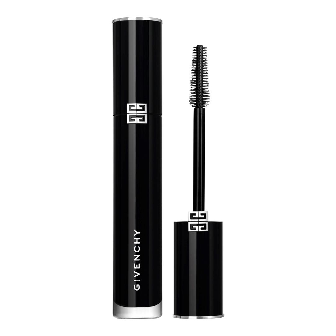 GIVENCHY OLHOS L'Interdit Máscara de Pestanas