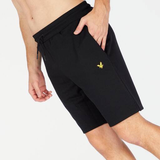 Lyle e Scott Lyle