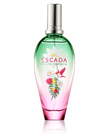 Escada Fiesta Carioca edt vapo 100ml