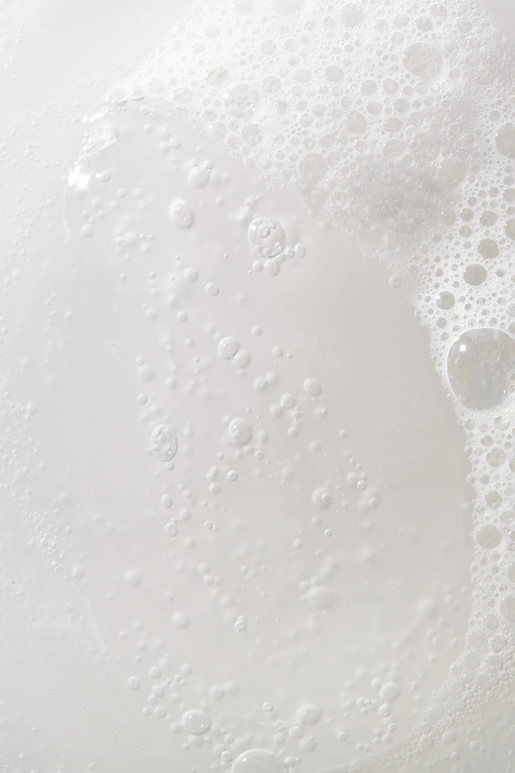 Mario Badescu Nettoyant visage anti-acné à l’acide salicylique-177 ml
