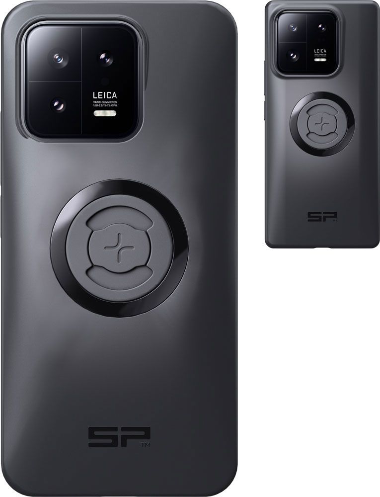 SP Connect Xiaomi Phone Case SPC+ kaufen | Bike-Discount