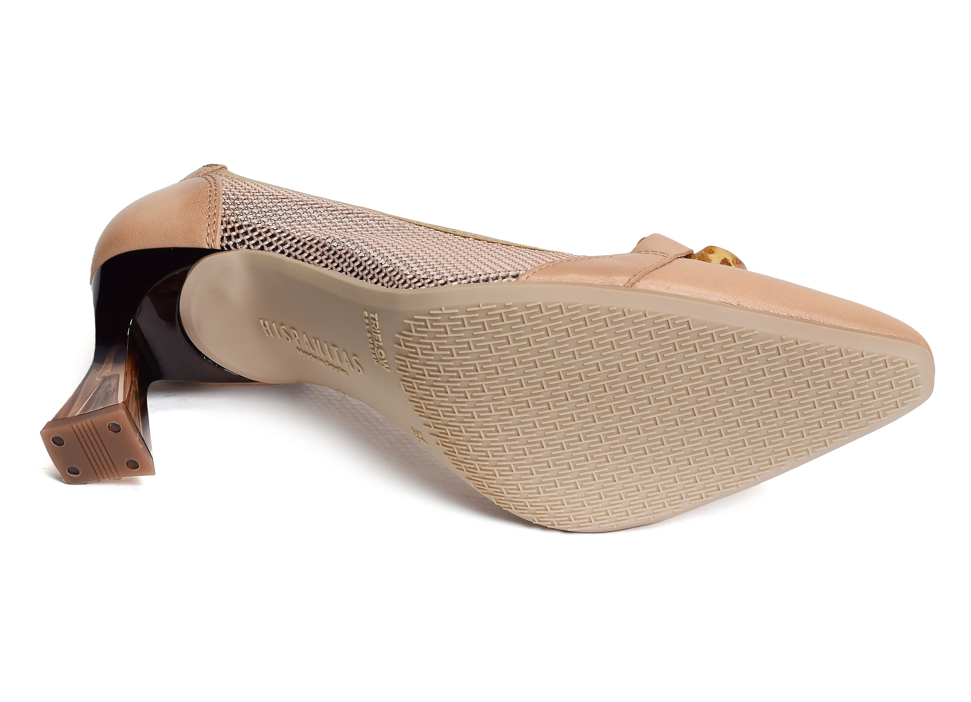 Dalia 232742 beige