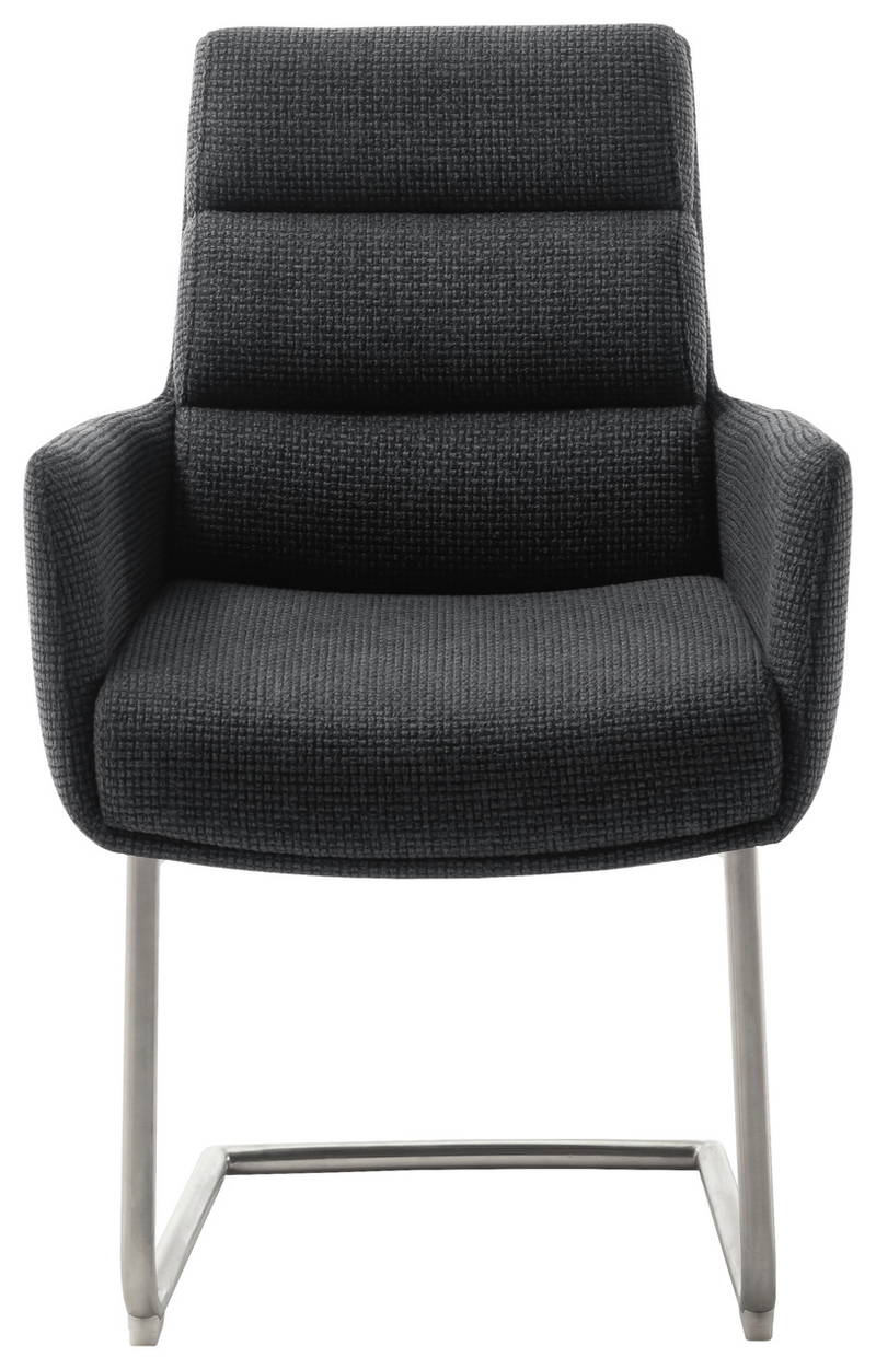 Dieter Knoll Freischwinger-Sessel LEXINGTON