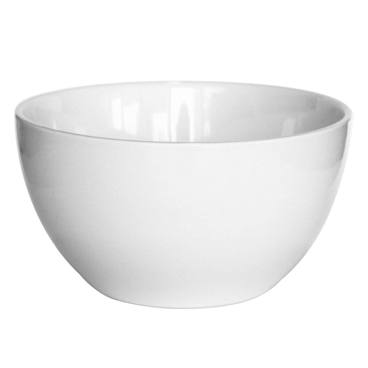 Aroma skål 20 cm