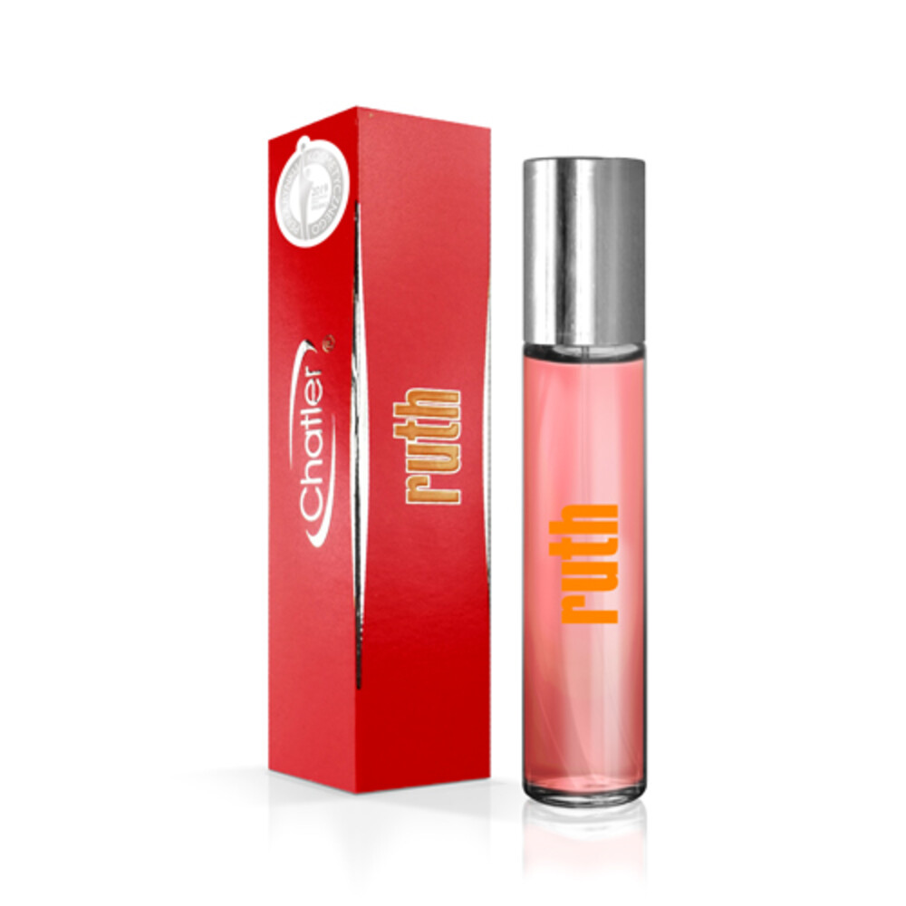 Chatler RuthEau de Parfum Spray30 ml