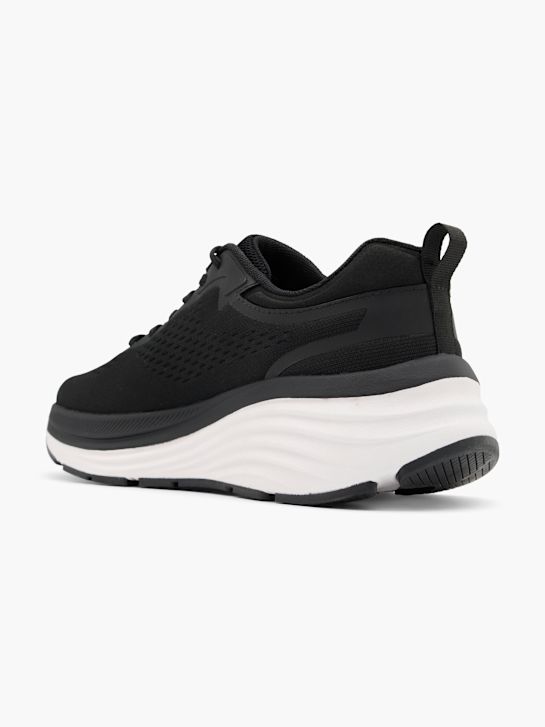 FILA Hardloopschoen