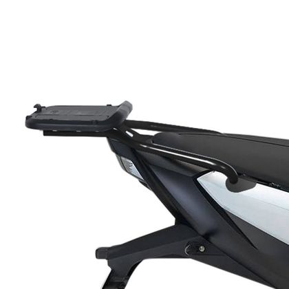 Support top case Shad Top Master pour scooter