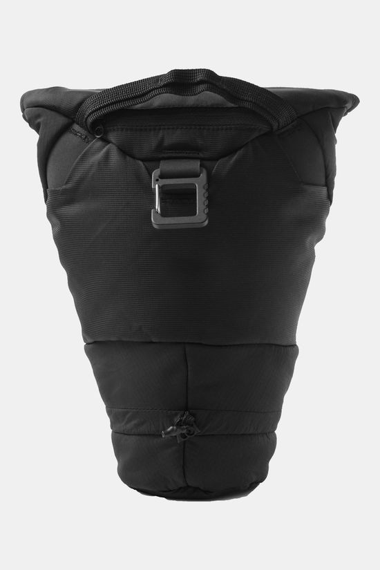 Matador Matador  Camera Base Layer Cameratas
