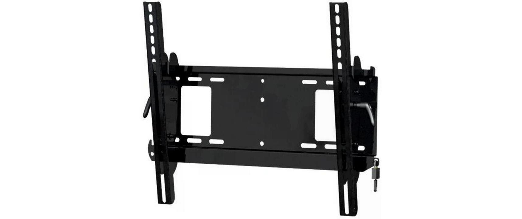 Wandhalterung PTL640 32-60
