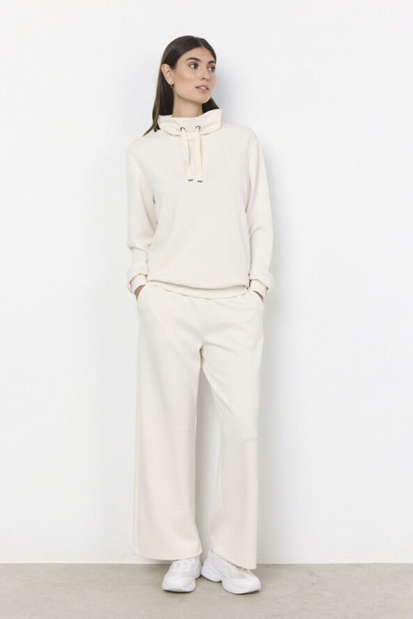 soyaconcept SC-BANU 33 1620 cream