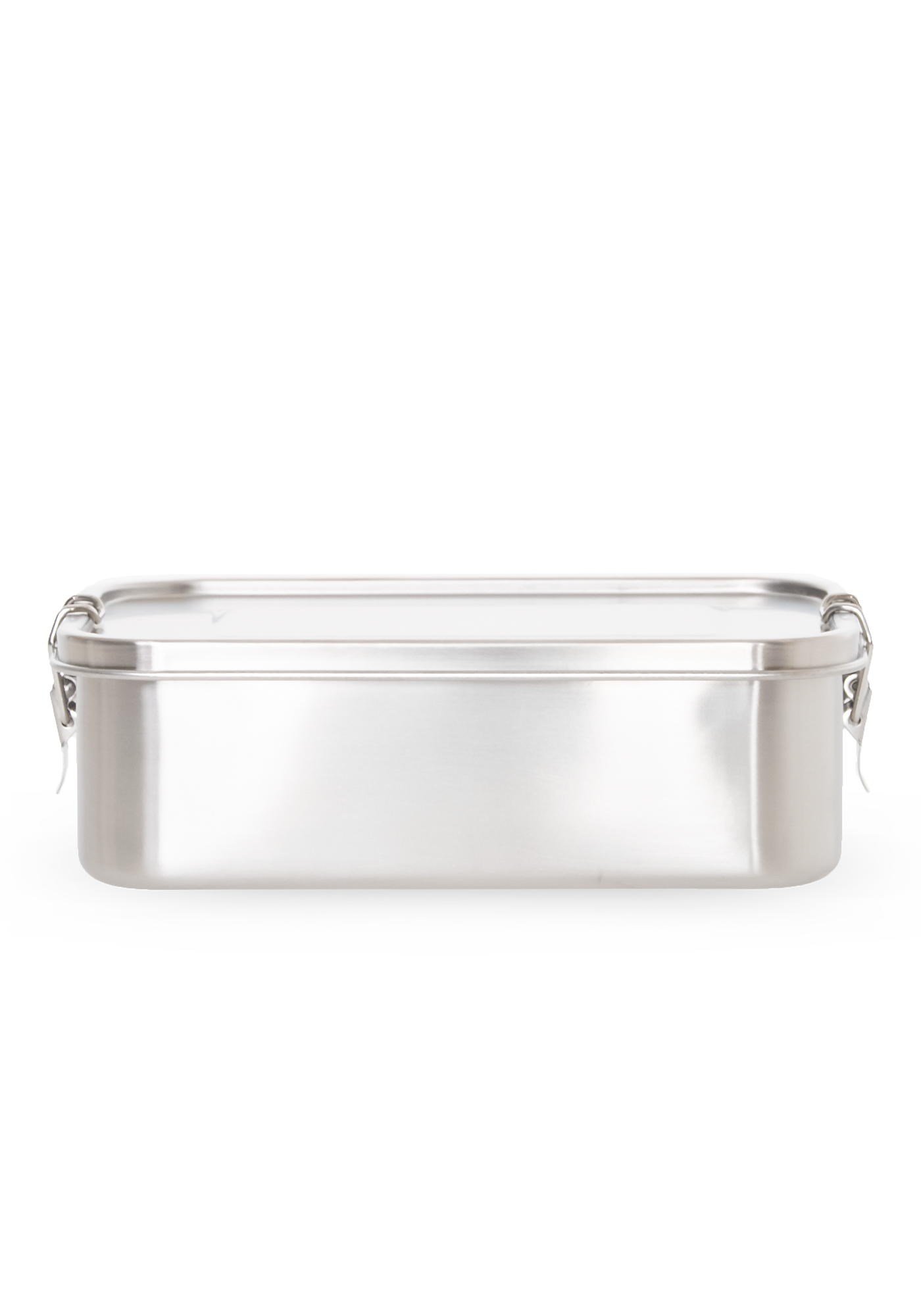 Stormberg Vanvik matboks 1400ml