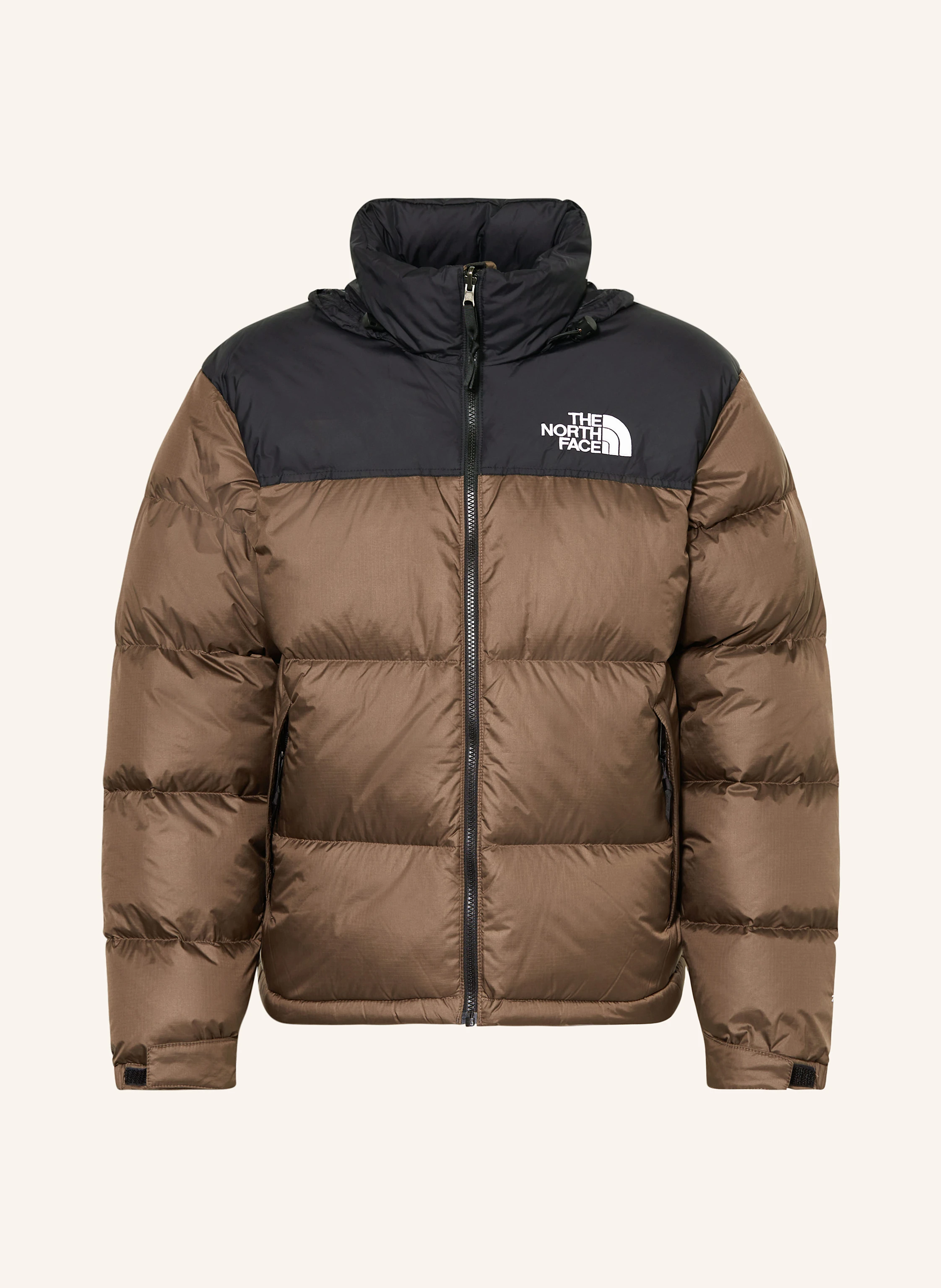 THE NORTH FACE Daunenjacke 1996 RETRO NUPTSE