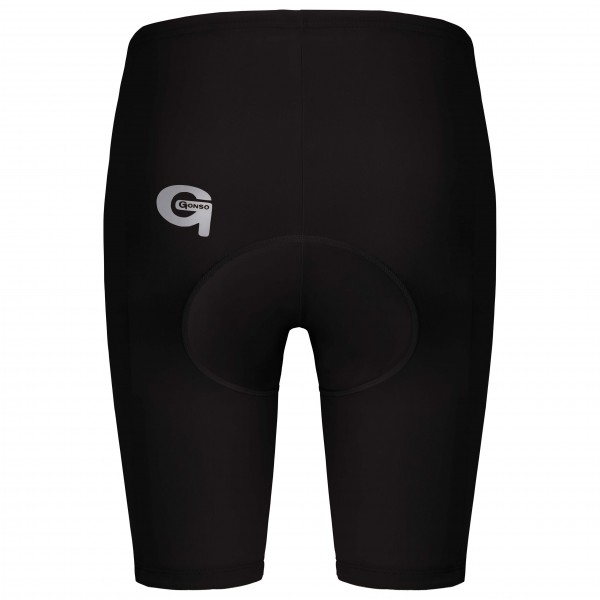 Gonso - Cancun - Pantalon de cyclisme