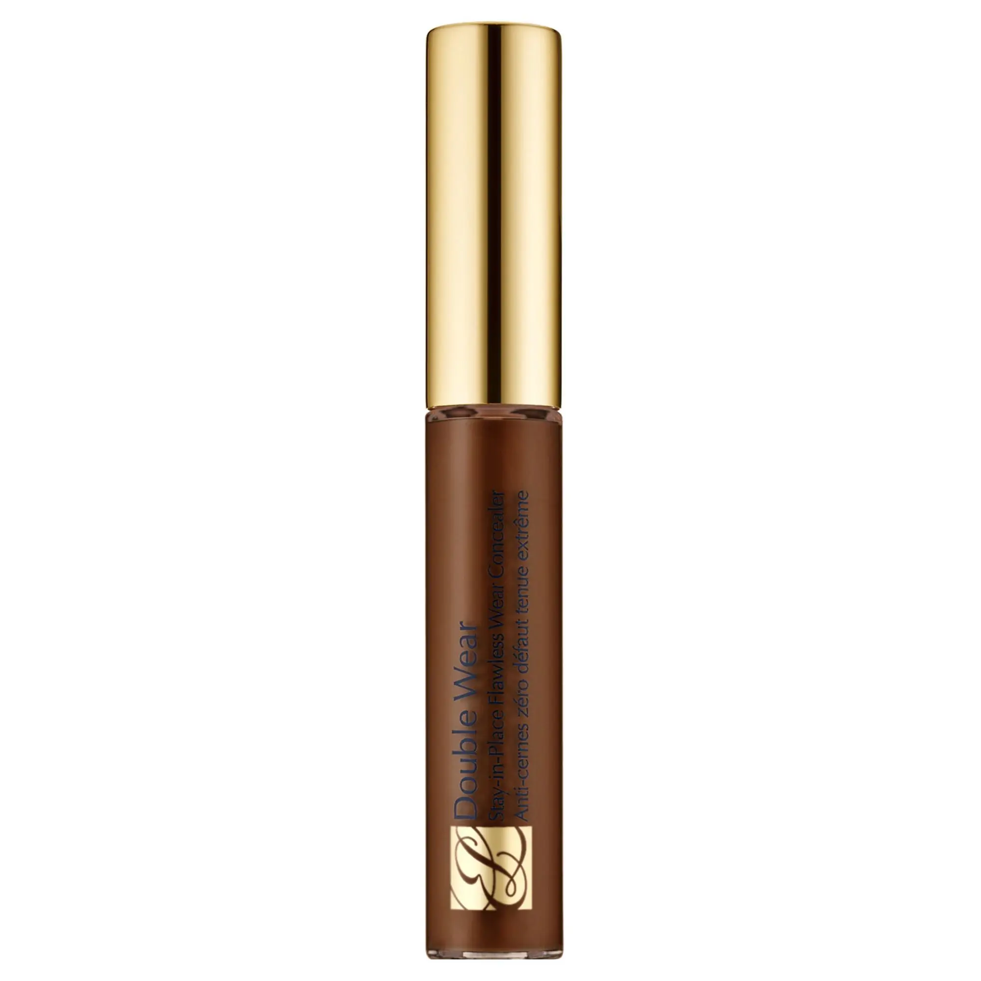 Estée Lauder - DOUBLE WEAR Anti-Cernes Zéro Défaut Tenue Extrême- Anti-Cernes / Correcteur