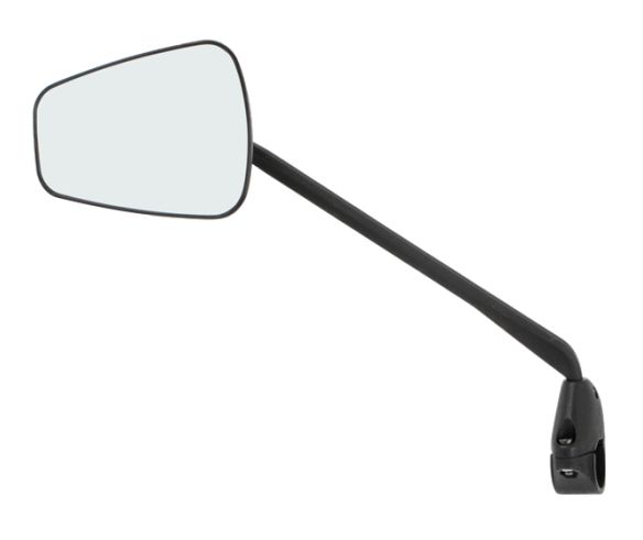 Zéfal Espion Z56 Lenkerspiegel kaufen | Bike-Discount
