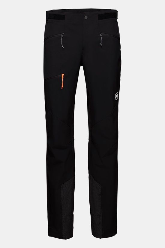 Mammut Mammut Taiss Guide So Pants Men