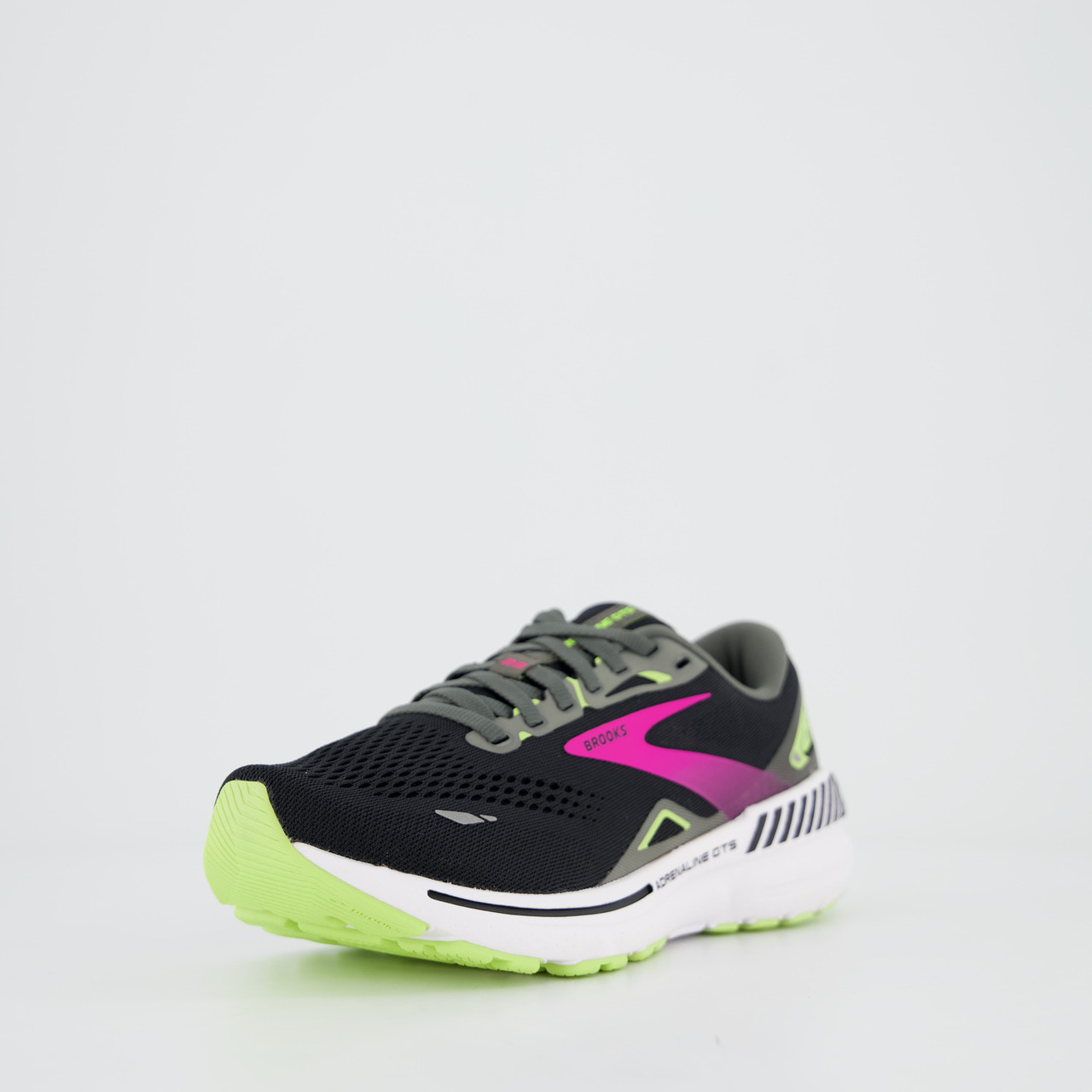 Brooks Adrenaline GTS 23