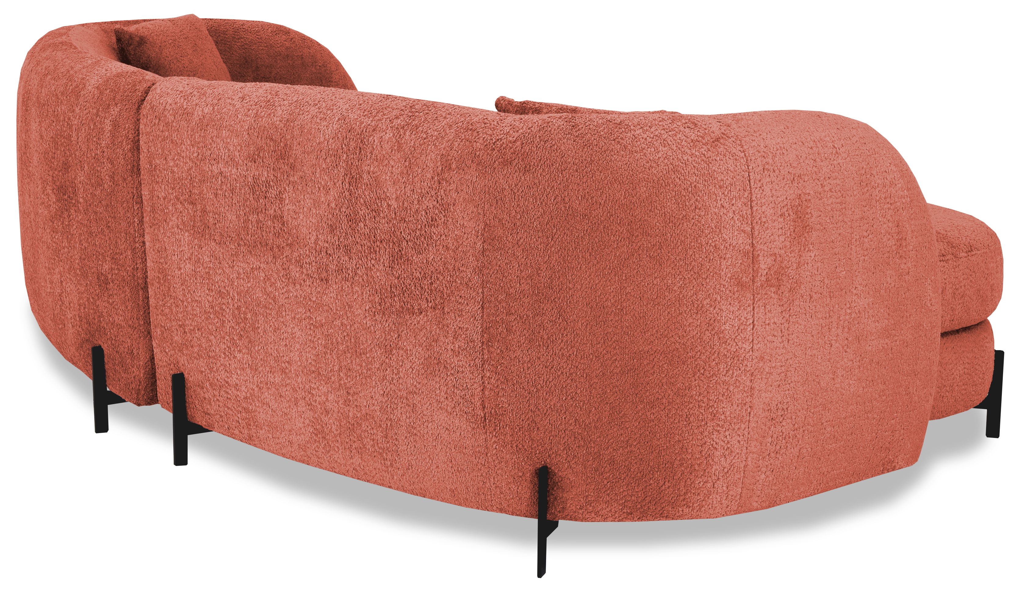 Lounge bank Esmee
