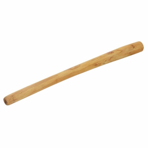 Thomann Kids Didgeridoo Set