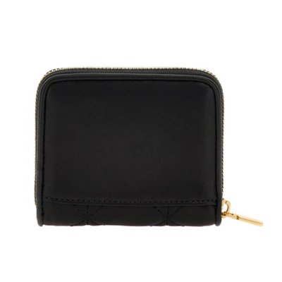Portefeuille Mildred Slg Small Zip Around GUESS