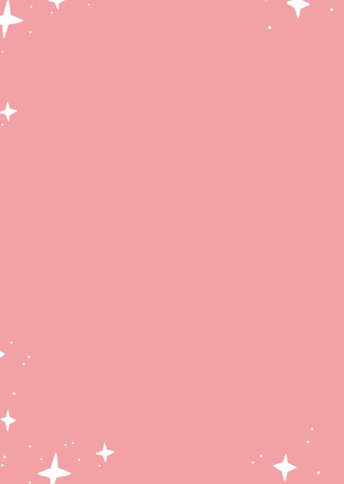 Greetz | Verjaardagskaart | illustratie