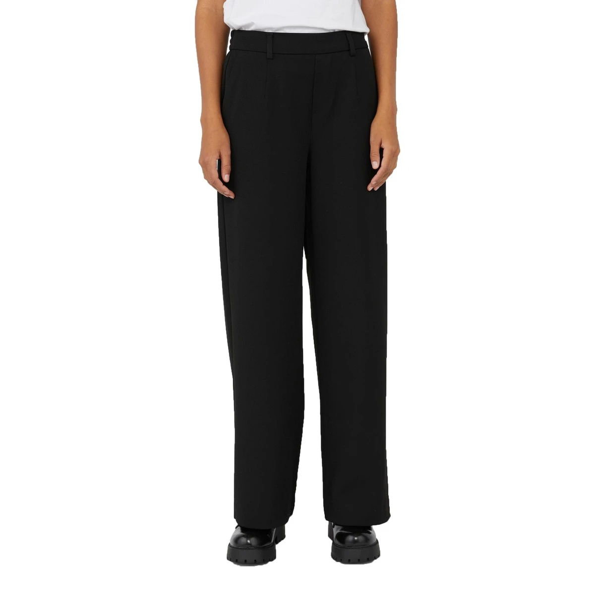 Dames Broek VIPOCKEY
