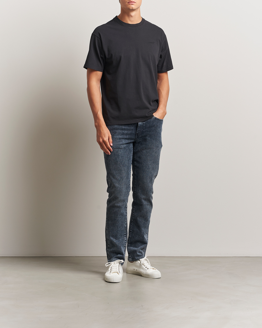 Levi's 511 Slim Jeans Rogue Waves